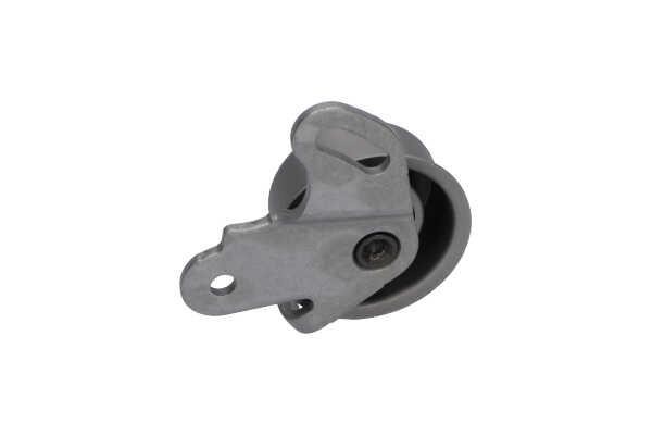 Tensioner pulley, timing belt Kavo parts DTE-5518