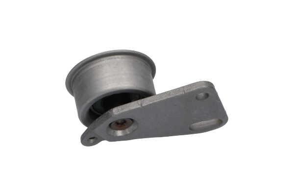 Tensioner pulley, timing belt Kavo parts DTE-8006