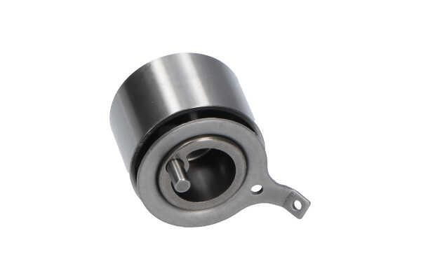 Tensioner pulley, timing belt Kavo parts DTE-8504