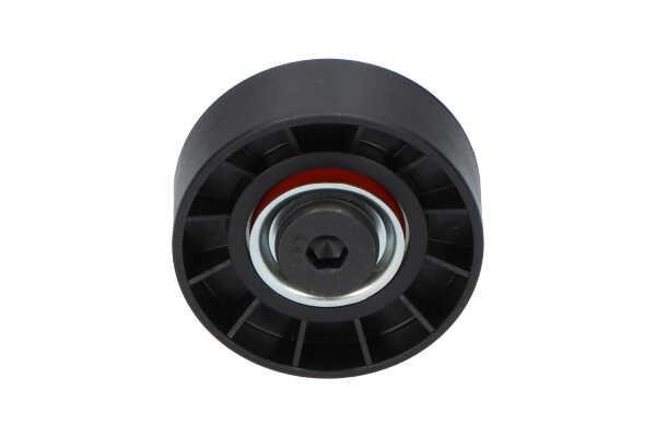 Kavo parts DIP-3001 V-ribbed belt tensioner (drive) roller DIP3001