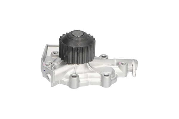 Buy Kavo parts DW-1007 at a low price in United Arab Emirates!