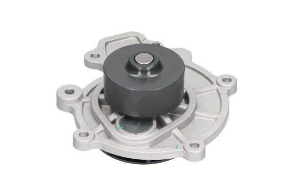 Buy Kavo parts DW-1016 at a low price in United Arab Emirates!