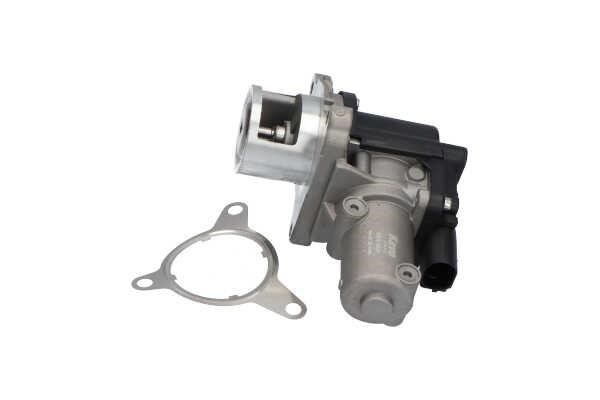 Kavo parts EEG3021 Exhaust gas recirculation valve EEG3021