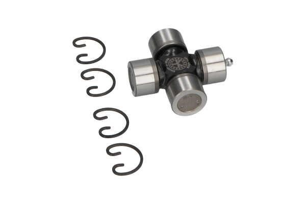Buy Kavo parts DUJ-5501 at a low price in United Arab Emirates!