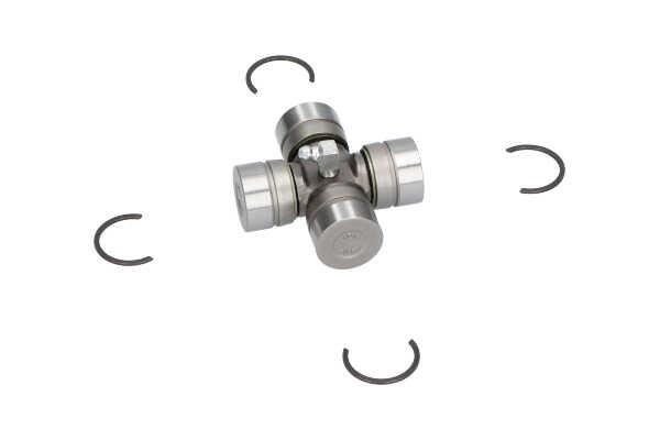 Buy Kavo parts DUJ-9001 at a low price in United Arab Emirates!