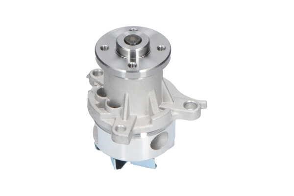 Buy Kavo parts DW1719 – good price at EXIST.AE!