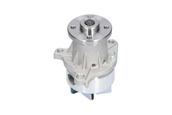Water pump Kavo parts DW-1719