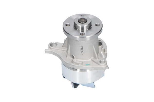 Buy Kavo parts DW-1719 at a low price in United Arab Emirates!
