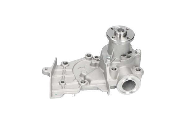 Water pump Kavo parts DW-1726