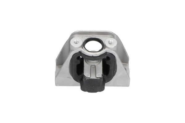 EEM2137 Kavo parts Suspension