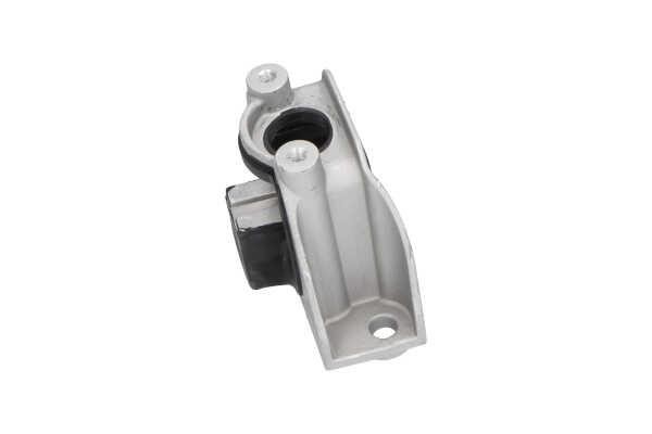 Buy Kavo parts EEM2137 – good price at EXIST.AE!