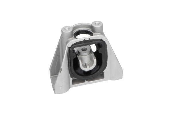 Suspension Kavo parts EEM-2137