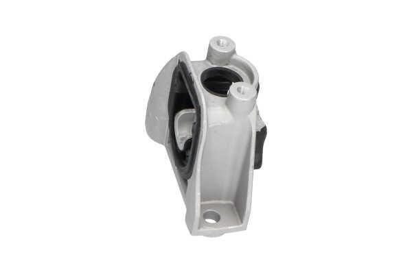 Buy Kavo parts EEM-2137 at a low price in United Arab Emirates!