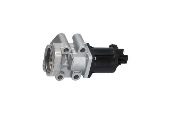 EGR Valve Kavo parts EEG-5509