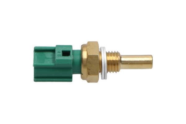 Exhaust system Mazda CX-5: ECT9008 Kavo parts Coolant temperature sensor