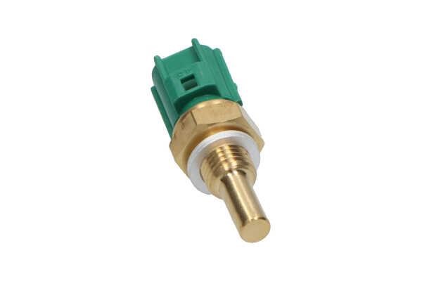 Buy Kavo parts ECT9008 – good price at EXIST.AE!