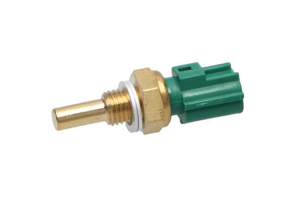Coolant temperature sensor Kavo parts ECT-9008