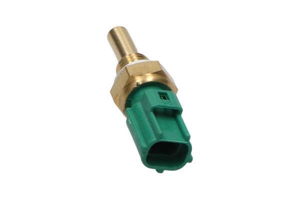 Buy Kavo parts ECT-9008 at a low price in United Arab Emirates!