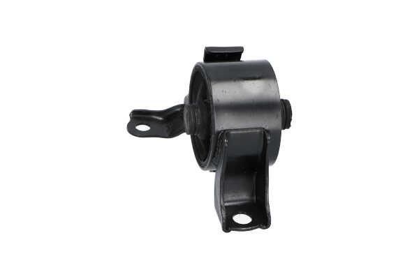 Buy Kavo parts EEM2102 – good price at EXIST.AE!