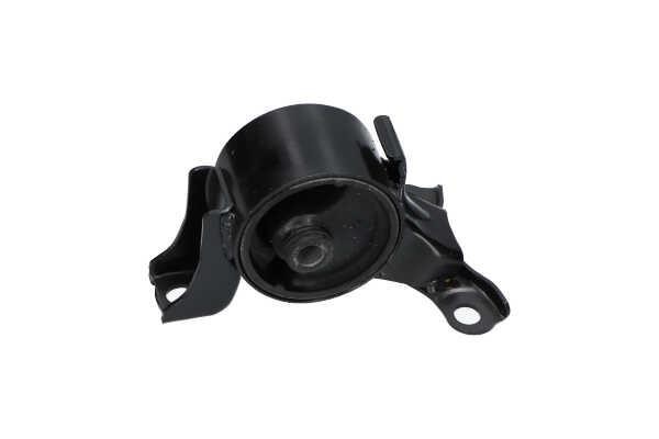 Engine mount Kavo parts EEM-2102