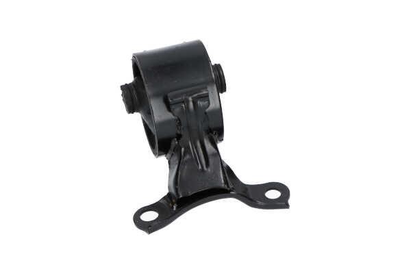 Buy Kavo parts EEM-2102 at a low price in United Arab Emirates!
