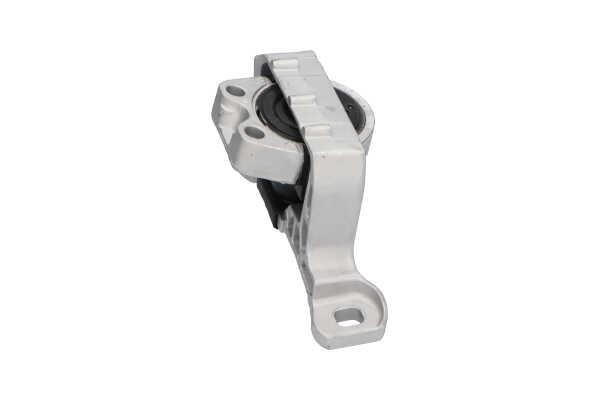 Kavo parts Engine mount – price 236 PLN