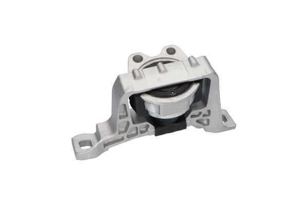 Buy Kavo parts EEM4538 – good price at EXIST.AE!