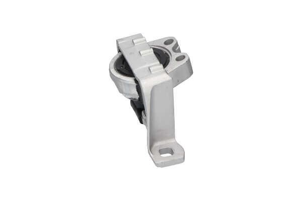 Engine mount Kavo parts EEM-4538