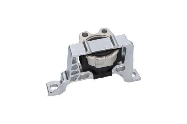 Engine mount Kavo parts EEM-4542