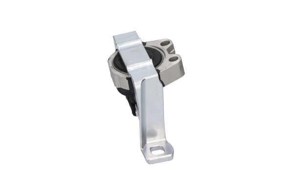 Buy Kavo parts EEM-4542 at a low price in United Arab Emirates!