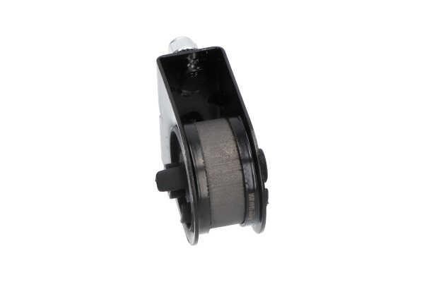 Buy Kavo parts EEM4544 – good price at EXIST.AE!