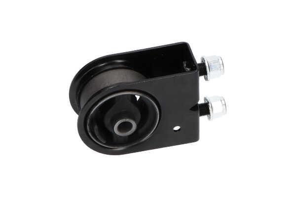 Engine mount Kavo parts EEM-4544