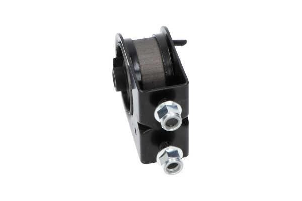 Buy Kavo parts EEM-4544 at a low price in United Arab Emirates!