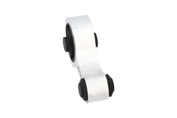 Buy Kavo parts EEM-4559 at a low price in United Arab Emirates!