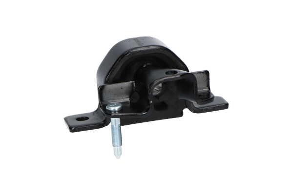 Buy Kavo parts EEM6533 – good price at EXIST.AE!