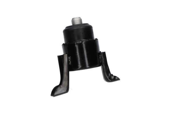 Engine mount Kavo parts EEM-4566