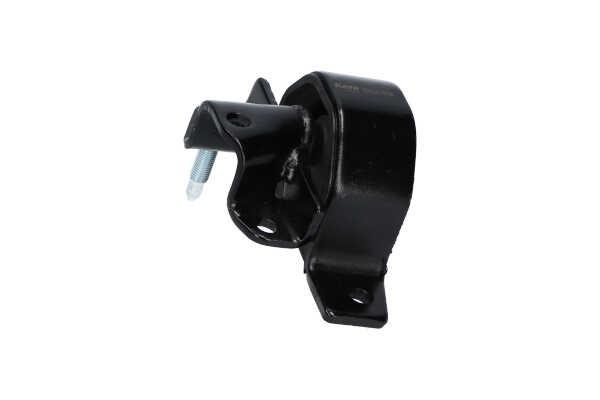 Engine mount right Kavo parts EEM-6533