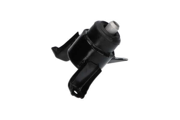 Buy Kavo parts EEM-4566 at a low price in United Arab Emirates!