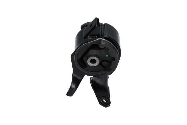 Engine mount Mazda 6: EEM4568 Kavo parts Engine mount