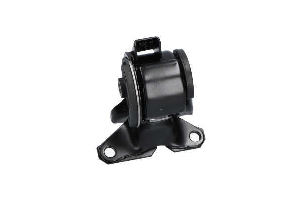 Buy Kavo parts EEM4568 – good price at EXIST.AE!