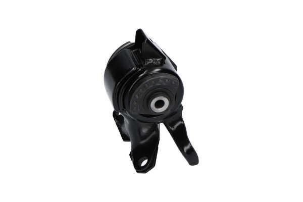 Engine mount Kavo parts EEM-4568
