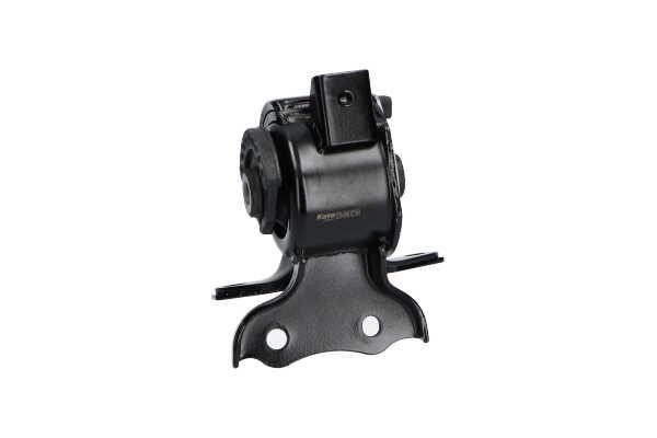 Buy Kavo parts EEM-4568 at a low price in United Arab Emirates!
