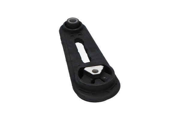 Buy Kavo parts EEM6535 – good price at EXIST.AE!