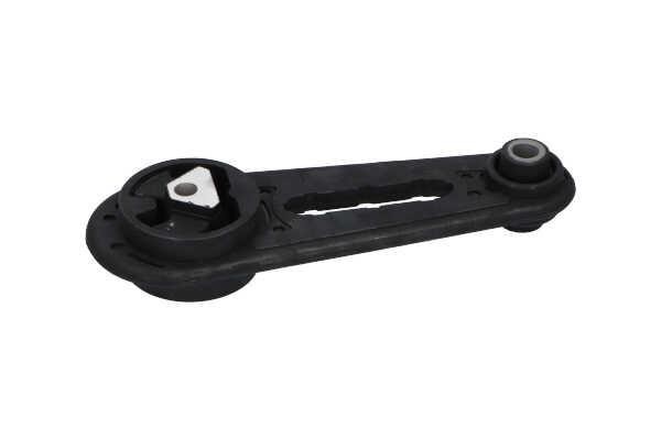 Engine mount Kavo parts EEM-6535