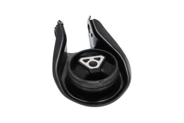 Engine Mounting Kavo parts EEM-4619