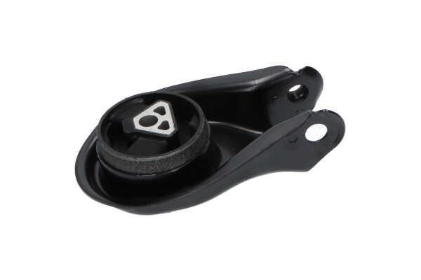 Buy Kavo parts EEM-4619 at a low price in United Arab Emirates!
