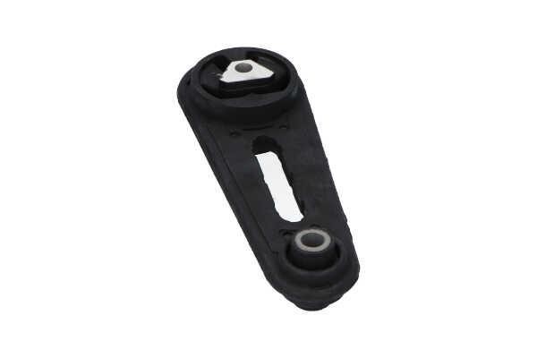 Buy Kavo parts EEM-6535 at a low price in United Arab Emirates!
