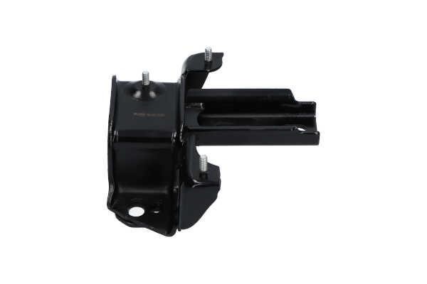 Buy Kavo parts EEM-4621 at a low price in United Arab Emirates!