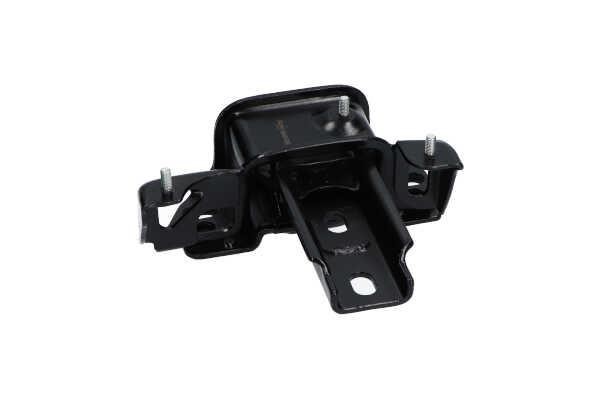 Kavo parts Suspension – price [object Object] PLN