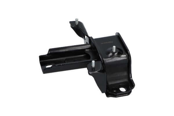 Buy Kavo parts EEM4621 – good price at EXIST.AE!
